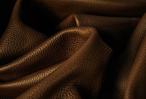 How to Care for Leather 