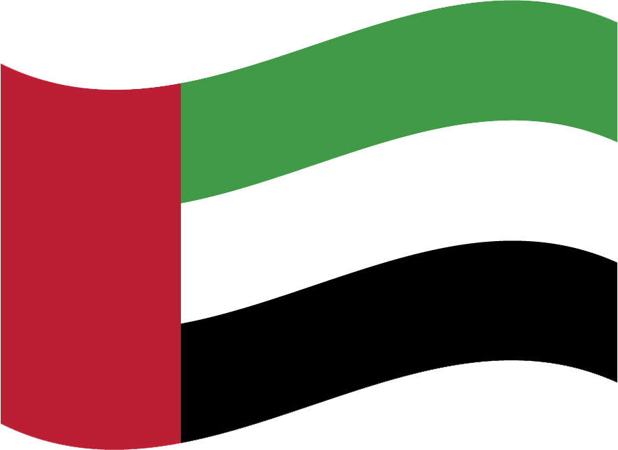 UAE