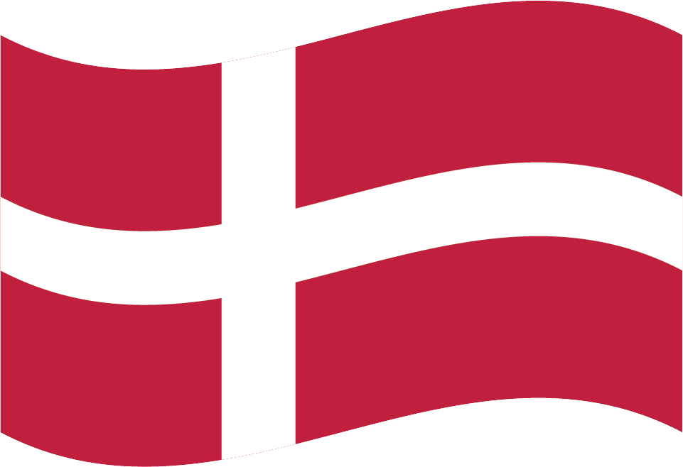 Denmark