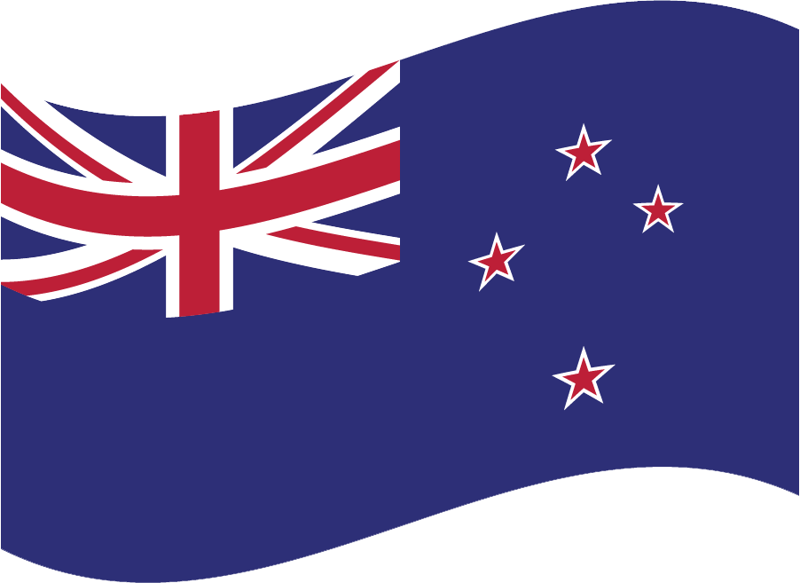 New Zealand