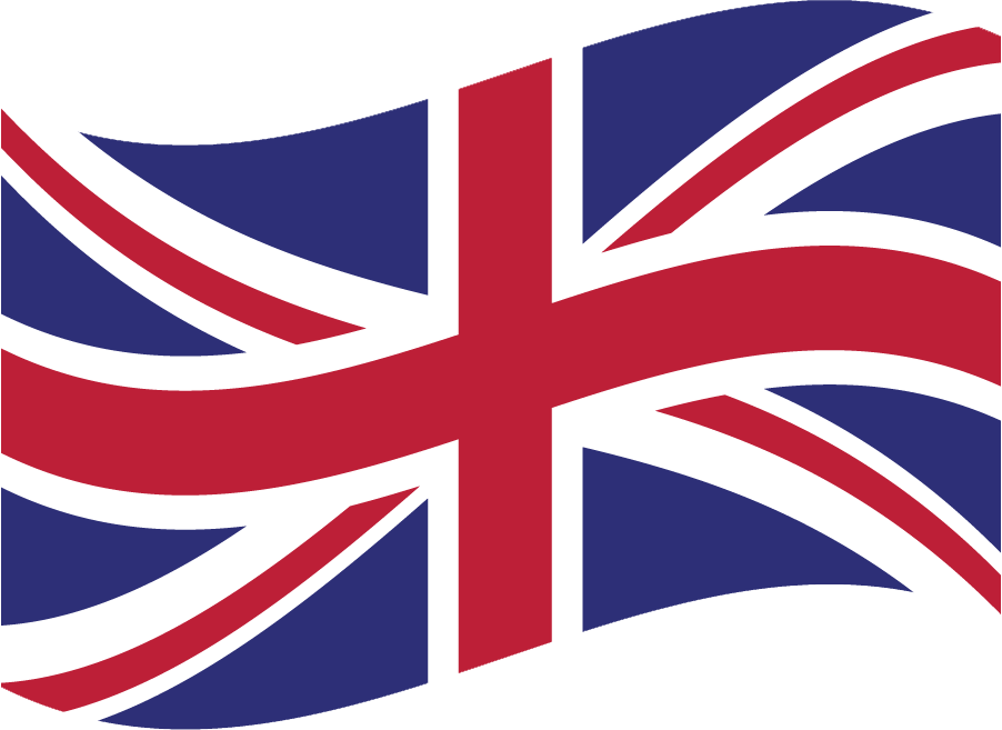 United Kingdom